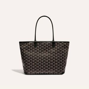 Goyard Artois PM
